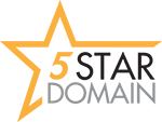 5 Star Domain